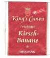 /album/rossmann/rossmann-1-jpg/